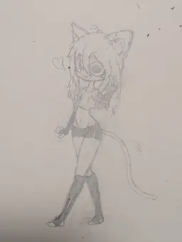 Profile image of エド