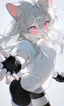 Profile image of エド
