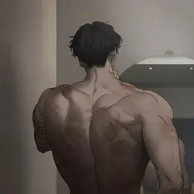 Profile image of Damian