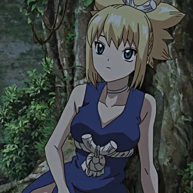 Profile image of コハク