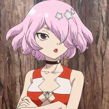 Profile image of ルーナ