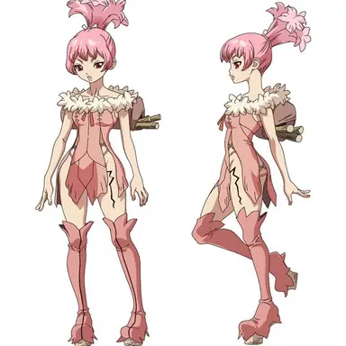 Profile image of ほむら