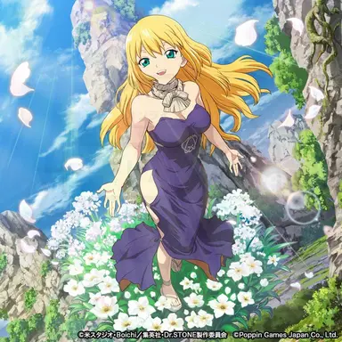 Profile image of ルリ