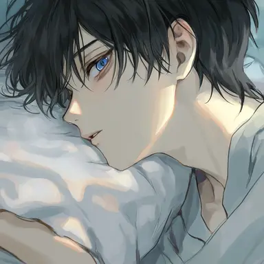 Profile image of Kurokawa Ren
