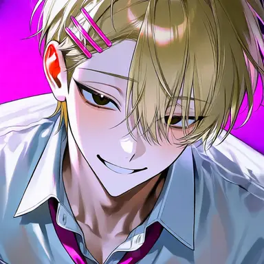 Profile image of 流生