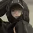 박선우