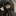 박선우