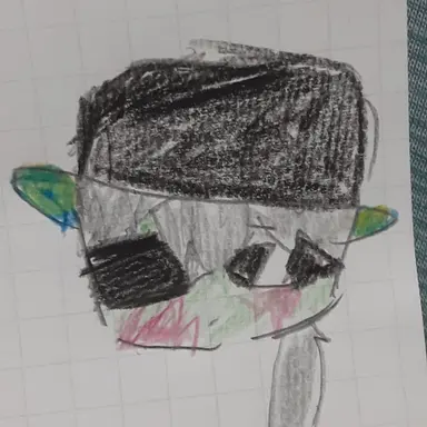 Profile image of チャンス