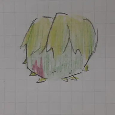 Profile image of ヌーブ