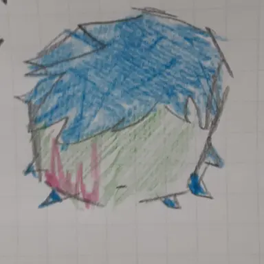 Profile image of ゲスト1337