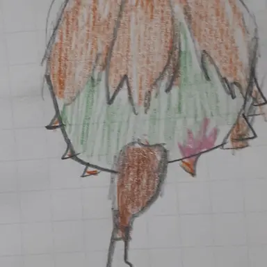 Profile image of シェドレツキー