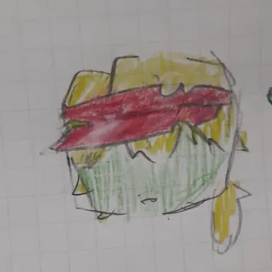 Profile image of エリオット