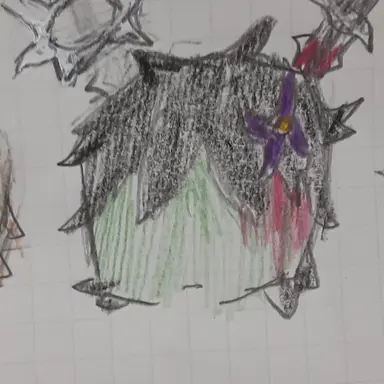 Profile image of ツータイム