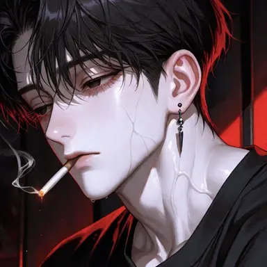 Profile image of 当麻