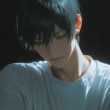 Profile image of Keisuke