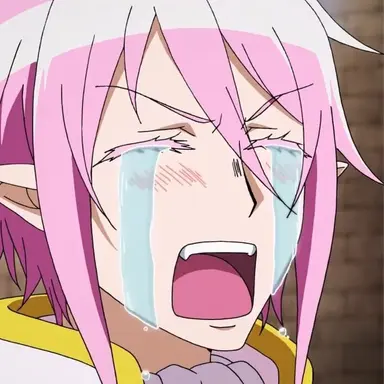 Profile image of アスモデウス・アリス