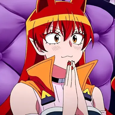 Profile image of アザゼル・アメリ