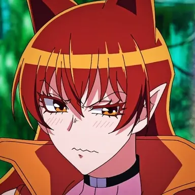 Profile image of 아자젤 아멜리