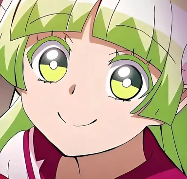 Profile image of ウァラク・クララ
