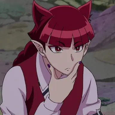 Profile image of オペラ