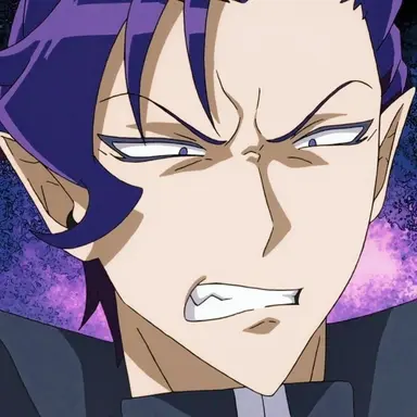 Profile image of ナベリウス・カルエゴ