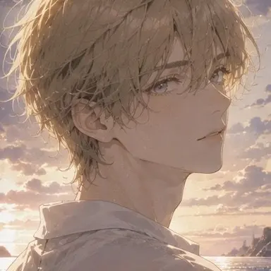 Profile image of レオン