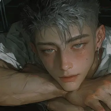 Profile image of 那咲 彪賀