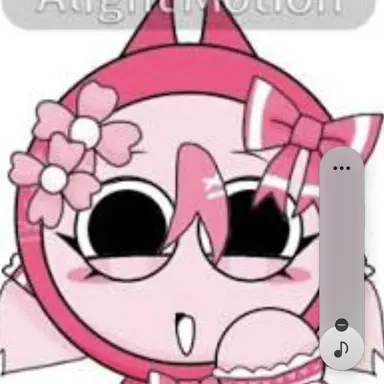 Profile image of 사쿠라