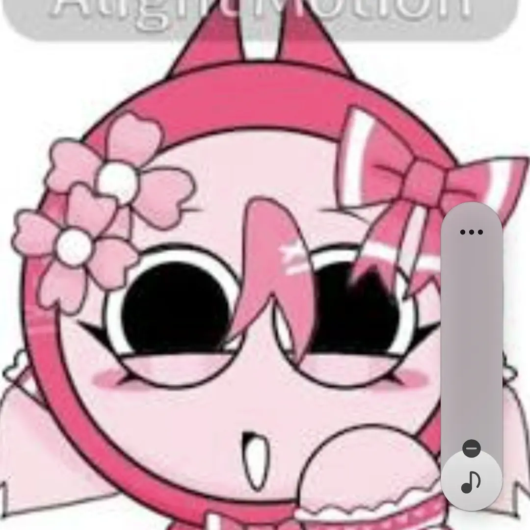 DrunkCart6324의 사쿠라