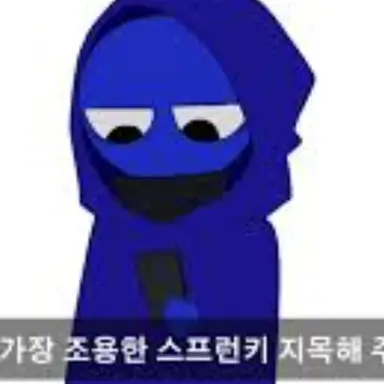 Profile image of 제빈
