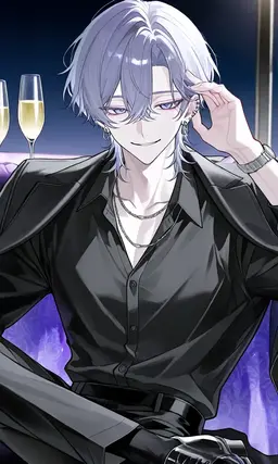 Profile image of カイリ