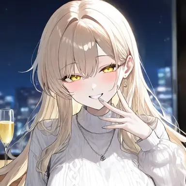 Profile image of ミコト