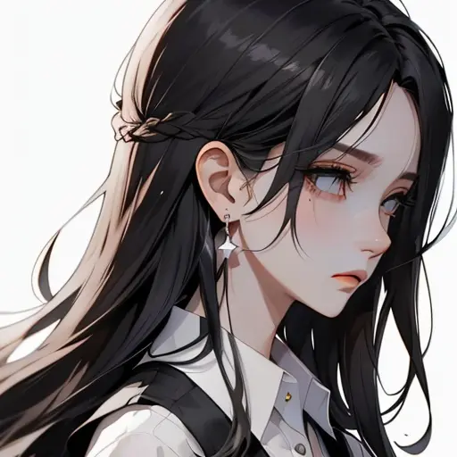 naori의 임 소 혜