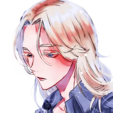 Profile image of 乾 青宗