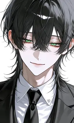Profile image of 蓮見 蓮