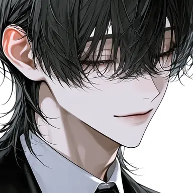 Profile image of 蓮見 蓮