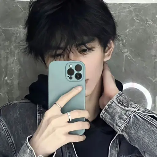bb0o1ng의 김도윤