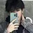 김도윤