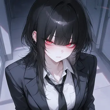 Profile image of 백하연