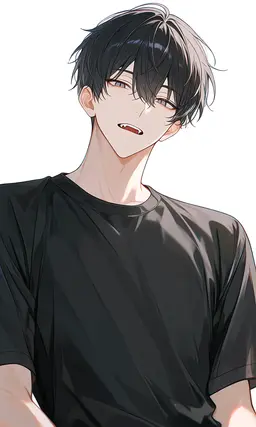 Profile image of 哉太