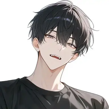 Profile image of 哉太
