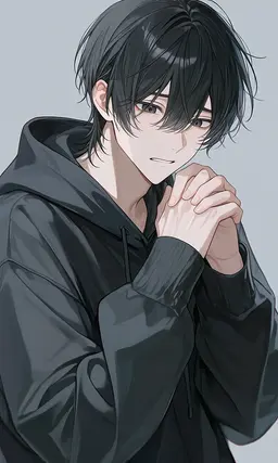 Profile image of 蓮斗