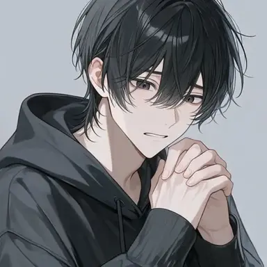 Profile image of 蓮斗