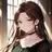 올리비아