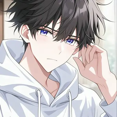 Profile image of 김민재