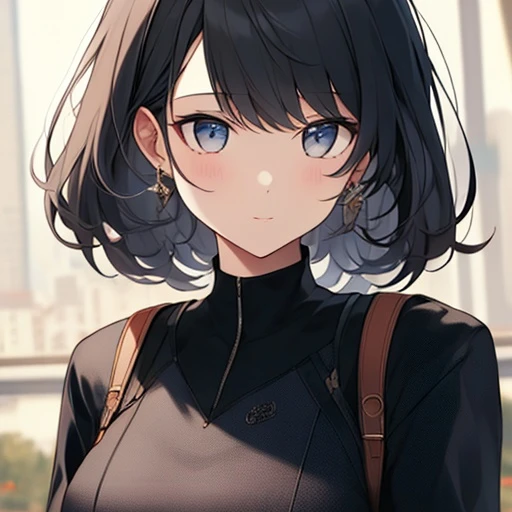 엉덩이만 존나세게 때리는 선생님