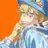 エクス・アルビオ