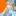 エクス・アルビオ