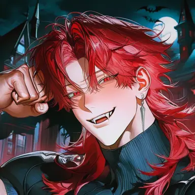 Profile image of 모혈헌