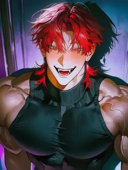 Profile image of 모혈헌